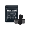 Nose Strips - Aid Nasal Breething