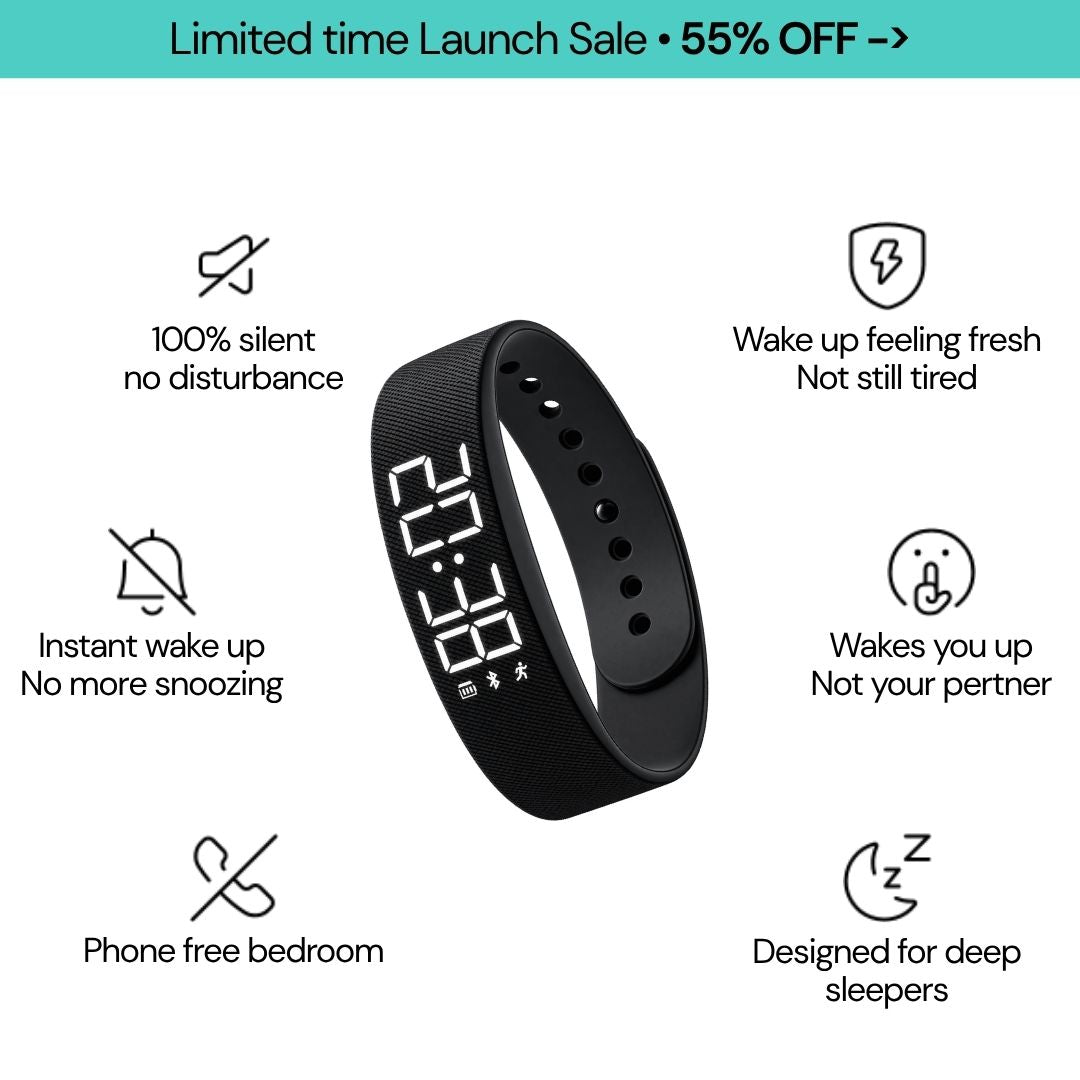 Easy Wake Bundle