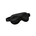 Blackout Sleep Mask - For Restful Sleep