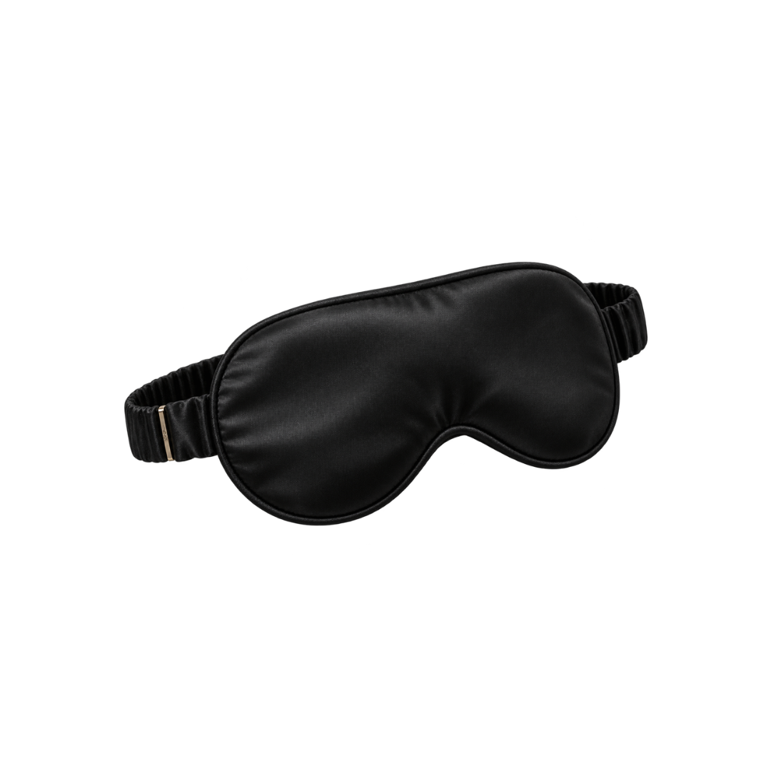 Blackout Sleep Mask - For Restful Sleep