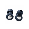 Noise Blocking Sleep Ear Plugs