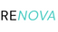 Renova - Home