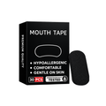 Mouth Tape - Enhance Sleep Quality