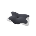 Memory Foam Pillow - Reduce Neck Pain